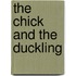 The Chick and the Duckling