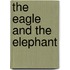 The Eagle and the Elephant