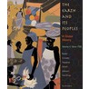 The Earth And It's Peoples door Richard W. Bulliet