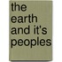 The Earth And It's Peoples