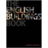 The English Buildings Book
