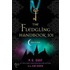 The Fledgling Handbook 101
