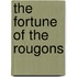 The Fortune Of The Rougons