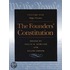 The Founders' Constitution