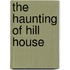 The Haunting Of Hill House