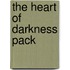 The Heart Of Darkness Pack
