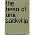 The Heart Of Una Sackville