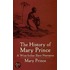 The History Of Mary Prince