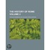 The History Of Rome (V. 2)