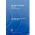 The Law of Consular Access
