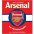 The Little Book Of Arsenal