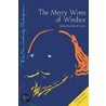 The Merry Wives Of Windsor door Shakespeare William Shakespeare