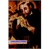 The Miracles of Antichrist