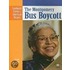 The Montgomery Bus Boycott