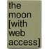 The Moon [With Web Access]