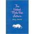 The Naked Mole-Rat Letters