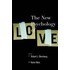 The New Psychology Of Love