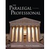 The Paralegal Professional