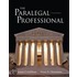 The Paralegal Professional