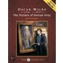 The Picture Of Dorian Gray