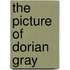The Picture of Dorian Gray