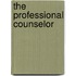 The Professional Counselor