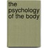 The Psychology of the Body