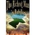 The Richest Man in Babylon