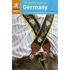 The Rough Guide to Germany