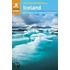 The Rough Guide to Iceland