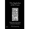 The Symbolism Of The Tarot door P.D. Ouspensky