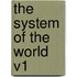 The System of the World V1