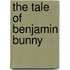 The Tale Of Benjamin Bunny