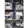 The Technology of Policing door Peter K. Manning