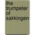 The Trumpeter Of Sakkingen
