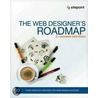The Web Designer's Roadmap by Giovanni Difeterici