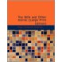 The Wife and Other Stories