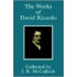 The Works of David Ricardo