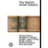 The World's Great Classics