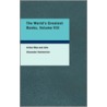 The World's Greatest Books by John Alexander Hammerton