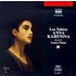 Tolstoy Leo: Anna Karenina