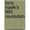 Tony Hawk's 900 Revolution by Matthew K. Manning