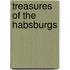Treasures of the Habsburgs