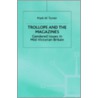 Trollope and the Magazines by Mark W. Turner
