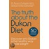 Truth About the Dukan Diet