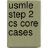 Usmle Step 2 Cs Core Cases