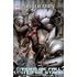 Ultimate Comics Spider-Man