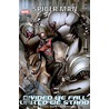 Ultimate Comics Spider-Man by S. Pichelli