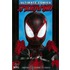 Ultimate Comics Spider-man
