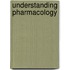 Understanding Pharmacology